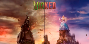 wicked-for-good-primer-poster-oficial