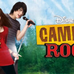 Disney confirma que “Camp Rock 3” está en desarrollo