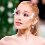 Ariana Grande se une al elenco de “Meet The Parents 4”