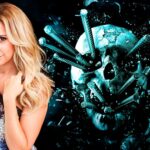 ¿Cuántas veces audicionó Ashley Tisdale para “Destino Final”?
