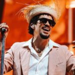 DtMF llega al #1 del Billboard Hot 100