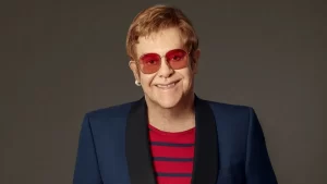 elton-john-vista