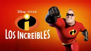 incredibles-