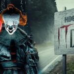 it-bienvenidos-a-derry