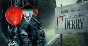 it-bienvenidos-a-derry