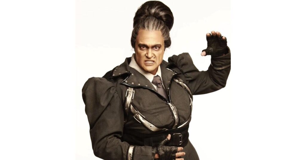 jaime-camil-tronchatoro