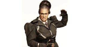 jaime-camil-tronchatoro