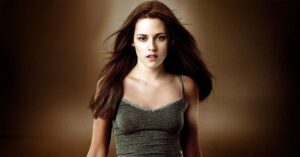 kristen-stewart-remake