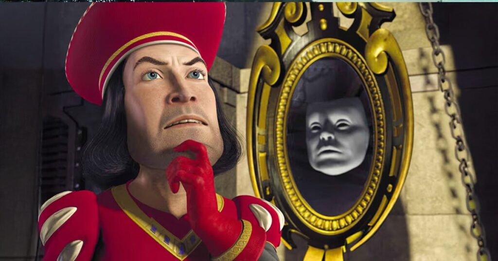 lord-farquaad