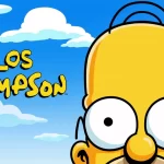 Showrunner de Los Simpson asegura que la serie “jamás tendrá un final”