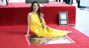 michelle-yeoh-