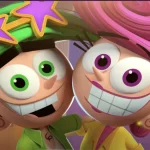 padrinos-magicos-cancelada-reboot