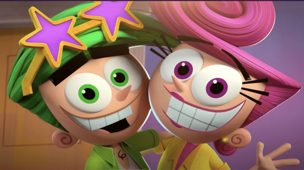 padrinos-magicos-cancelada-reboot