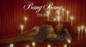 playa-limbo-bang-bang