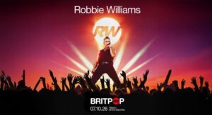 robbie-williams-en-mexico